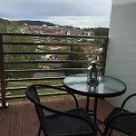 Apartment Silence Triventi Agat *