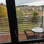 Apartment Silence Triventi Agat