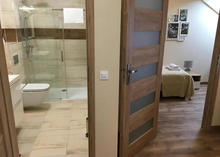 Silence Triventi Agat *