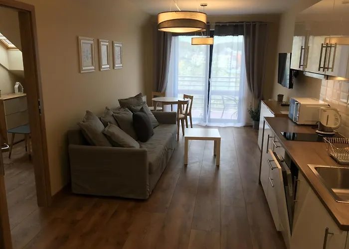 Silence Triventi Agat