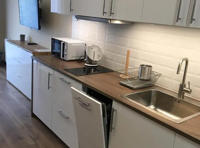 Silence Triventi Agat