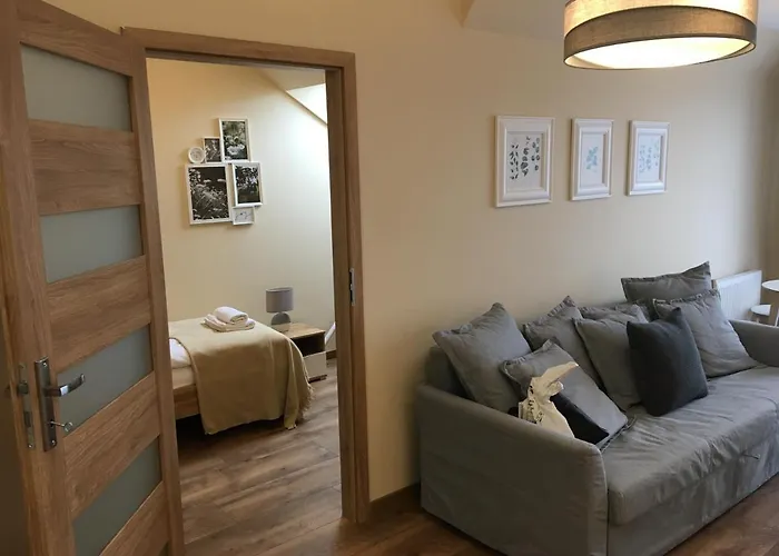 Silence Triventi Agat Daire *