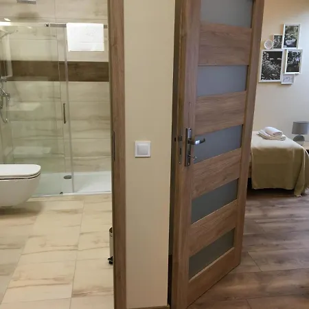 Silence Triventi Agat *