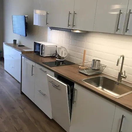 Silence Triventi Agat