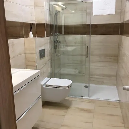 Silence Triventi Agat