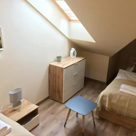 Silence Triventi Agat