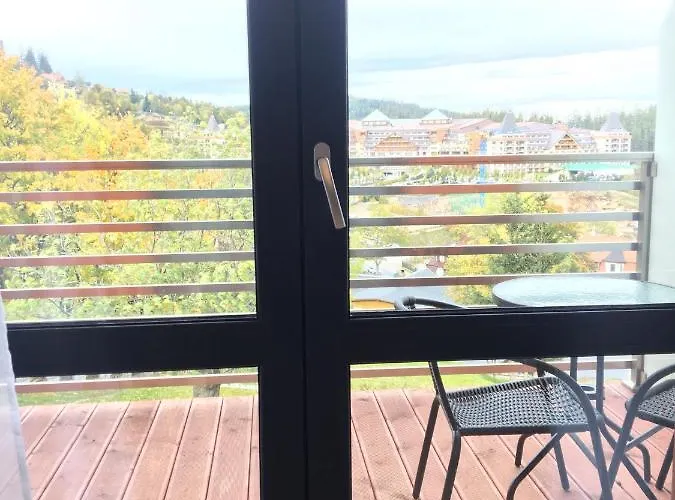 Silence Triventi Agat Карпач