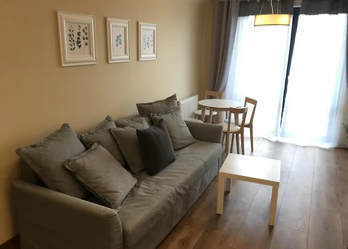 Silence Triventi Agat