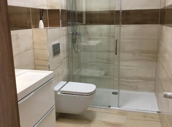 Silence Triventi Agat