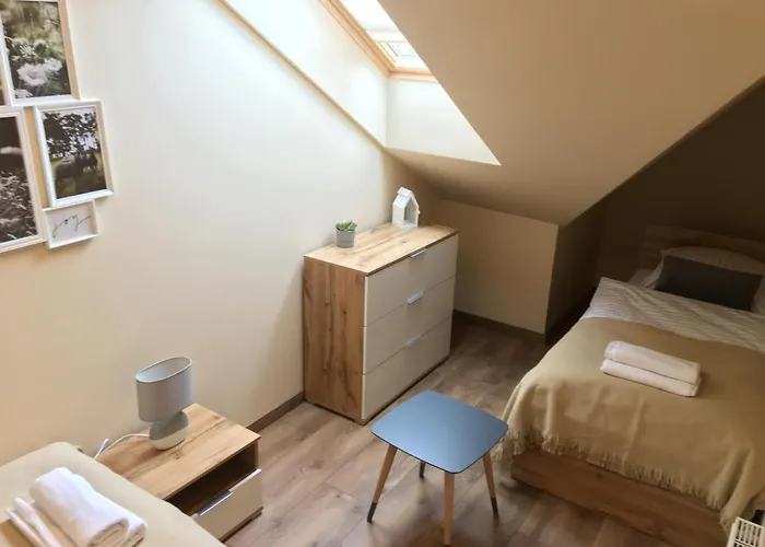 Silence Triventi Agat